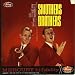 Search : The Two Sides of the Smothers Brothers