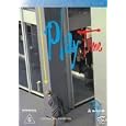 Produkt-Information