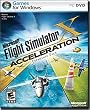 Microsoft Flight Simulator X - Acceleration Expansion
