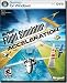 Microsoft Flight Simulator X Acceleration Expansion