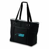 NFL Tahoe Extra Large Insulated Cooler Tote