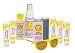 Baby : California Baby Basics Tote Suncare Starter Kit