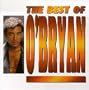 Best of