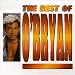Best of