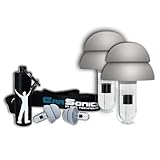 Détails sur le produit