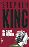 Un saco de huesos (A bag of bones)