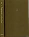 Intrinsic Motivation: Perspectives In Social Psychology; A Series Of Texts And Monographs, Edited By Elliot Aronson