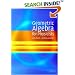Geometric Algebra for Physicists