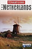 Netherlands Insight Guide (Insight Guides)