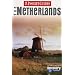 Netherlands Insight Guide (Insight Guides)