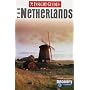 Netherlands Insight Guide (Insight Guides)