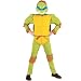 Search : Teenage Mutant Ninja Turtles Leonardo Muscle Deluxe Child