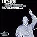 Beethoven: Symphony No. 9