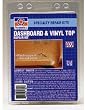 Permatex 81785 Dashboard & Vinyl Top Repair Kit