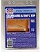 Permatex 81785 Dashboard & Vinyl Top Repair Kit