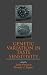 Genetic Variation in Taste Sensitivity (Food Science & Technology)