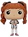 Funko POP Movies: Clueless - Amber Action Figure