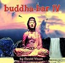 Buddha-Bar, Vol. IV
