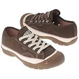 KEEN Ventura Shoe - Kids'