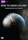 How to Grow a Planet [DVD]