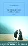 Prodigieuses cr�atures