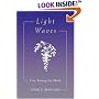 Light Waves: Fine Tuning the Mind (Latitude 20 Books)