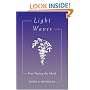 Light Waves: Fine Tuning the Mind (Latitude 20 Books)