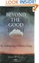 Beyond the Good Death: The Anthropology of Modern Dying