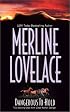 Dangerous To Hold