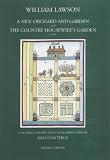 Books : A New Orchard and Garden with the Country Housewifes Garden