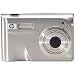 HP Photosmart R927 Digital Camera [8.2MP 3X Optical 8X Digital Zoom]