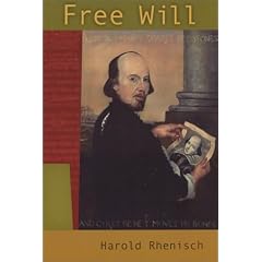 Free Will