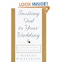 Inviting God to Your Wedding: and Keeping God in Your Marriage