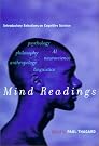 Mind Readings: Introductory...