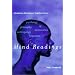Mind Readings: Introductory Selections on Cognitive Science
