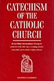 Catechism of the Catholic Church