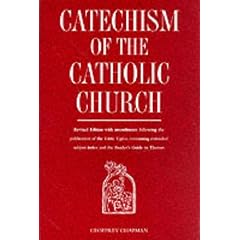 Catechism of the Catholic Church