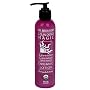 Dr. Bronner's & Sun Dog's Magic Organic Lotion for Hands & Body, Lavender Coconut, 8-Ounce Pump Bottles (Pack of 2)
