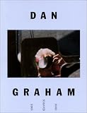 Dan Graham : exposition, Paris, Musée d art moderne de la Ville de Paris, 21 juin-15 oct.2001