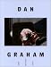 Dan Graham : exposition, Paris, Musee d art moderne de la Ville de Paris, 21 juin-15 oct.2001