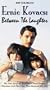 Ernie Kovacs - Between the Laughter [VHS]