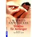 Shiatsu f�r Anf�nger: Yu Sen - Sprudelnder Quell