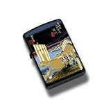 �ܶ⼬�� �쳤ƻ�޽��������꡼����Zippo ���åݡ��饤�����������Ƿ�� (  ) 