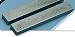 Book Large Bar Magnets (set of 2)