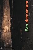 Pan-demonium