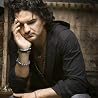 Image of Ricardo Arjona