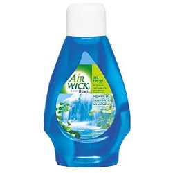 AIR WICK Airfresh: Fresh Waters