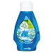 AIR WICK Airfresh: Fresh Waters