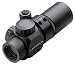 Leupold