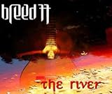 The River [CD 2]